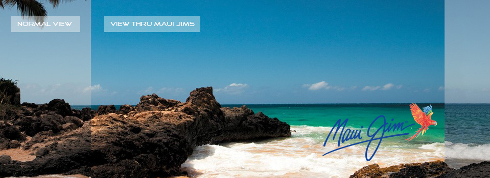 maui-jim-sunglasses-new-smyrna-beach-slider