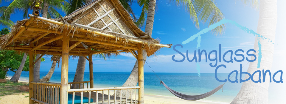 sunglasses-new-smyrna-beach-maui-jim-costa-rayban-logo-slider-02-01